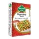 MEHRAN Vegetable Masala