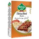 MEHRAN Tikka boti