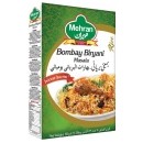 MEHRAN Bombay Biriyani Masala