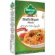 MEHRAN Sindhi Biriyani Masala