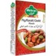 MEHRAN Karahi fry Masala