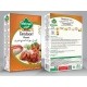 MEHRAN Tandoori Masala
