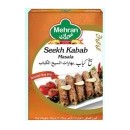 MEHRAN Seekh Kabab Masala