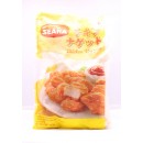 SEARA CHICKEN NUGGETS