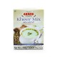 AHMED PISTACHO KHEER MIX