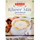 AHMED PLAIN KHEER MIX