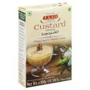 AHMED VANNILA CUSTARD