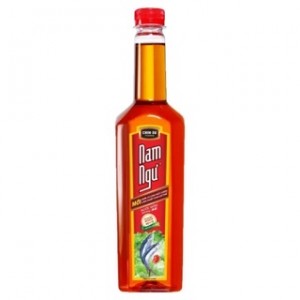 Chin su nam ngu 500ml