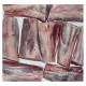 MUTTON GUTKA 2KG