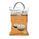 ROZANA BASMATI 5KG