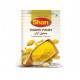 TURMERIC POWDER 400G