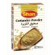 CORIANDER POWDER 200G