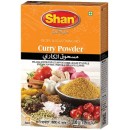 CURRY POWDER 200G