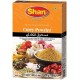 CURRY POWDER 200G