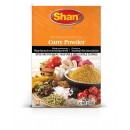 CURRY POWDER 400G