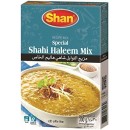 SHAHI HALEEM MIX 